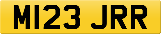 M123JRR
