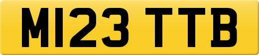 M123TTB