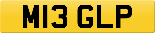 M13GLP