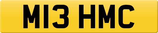 M13HMC