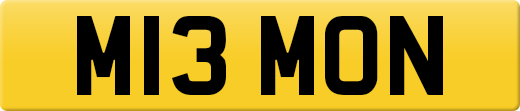 M13MON