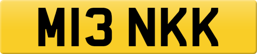 M13NKK