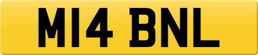 M14BNL
