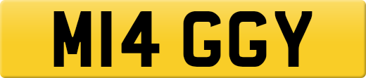 M14GGY
