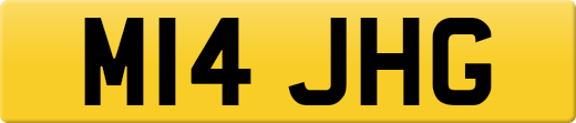 M14JHG