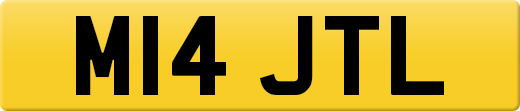 M14JTL