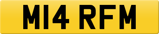 M14RFM