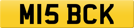 M15BCK