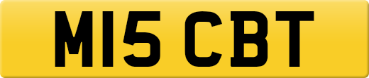 M15CBT
