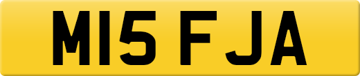M15FJA