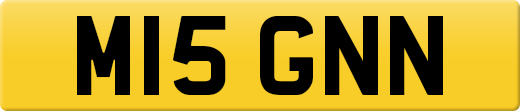 M15GNN