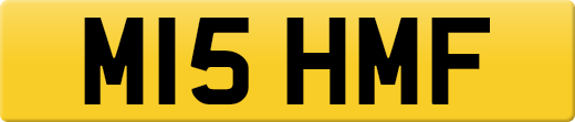 M15HMF
