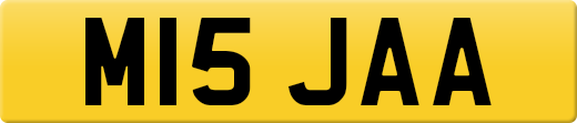 M15JAA