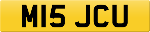 M15JCU