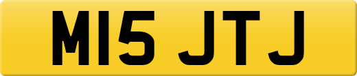 M15JTJ