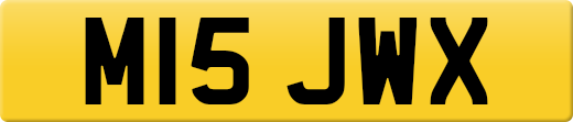 M15JWX