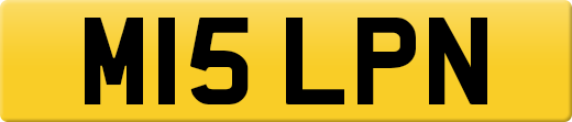 M15LPN