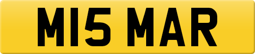 M15MAR