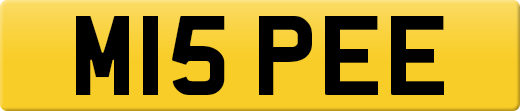 M15PEE