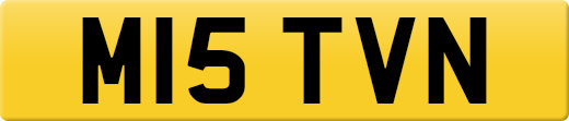 M15TVN