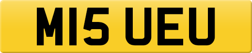 M15UEU