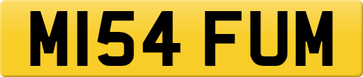 M154FUM