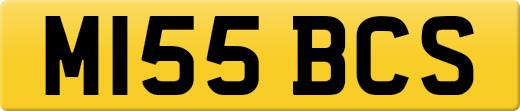 M155BCS