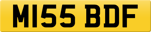 M155BDF