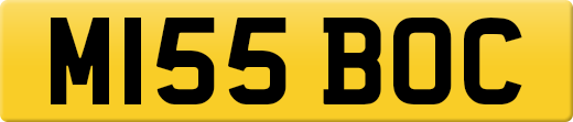 M155BOC