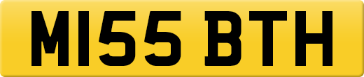 M155BTH