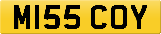 M155COY