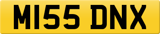 M155DNX