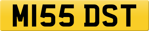 M155DST