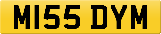 M155DYM