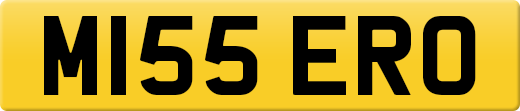 M155ERO