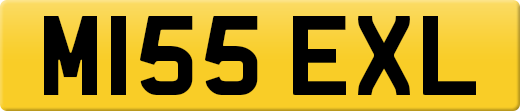 M155EXL