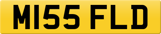 M155FLD
