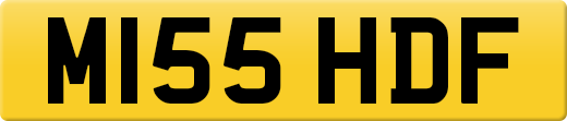 M155HDF