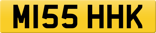 M155HHK