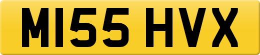 M155HVX