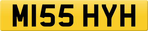 M155HYH