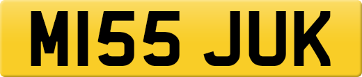 M155JUK
