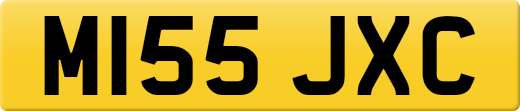 M155JXC