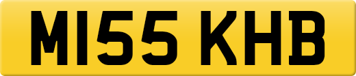 M155KHB