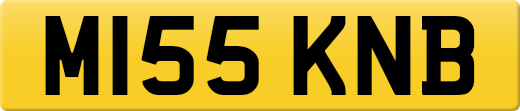 M155KNB