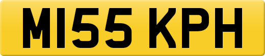 M155KPH