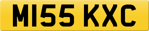 M155KXC