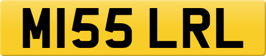 M155LRL