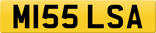 M155LSA