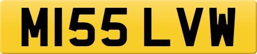 M155LVW